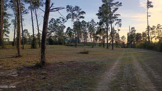 4888 Long Lake Ridge Drive, Chipley, FL 32428