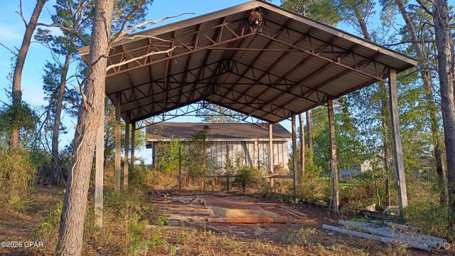 4888 Long Lake Ridge Drive, Chipley, FL 32428