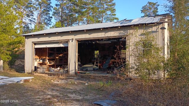 4888 Long Lake Ridge Drive, Chipley, FL 32428