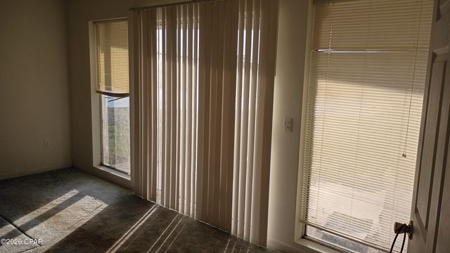 4888 Long Lake Ridge Drive, Chipley, FL 32428