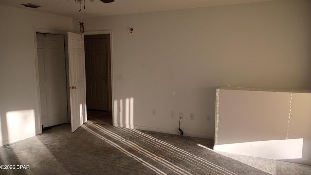 4888 Long Lake Ridge Drive, Chipley, FL 32428