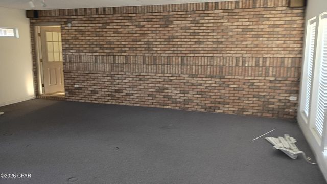 4888 Long Lake Ridge Drive, Chipley, FL 32428