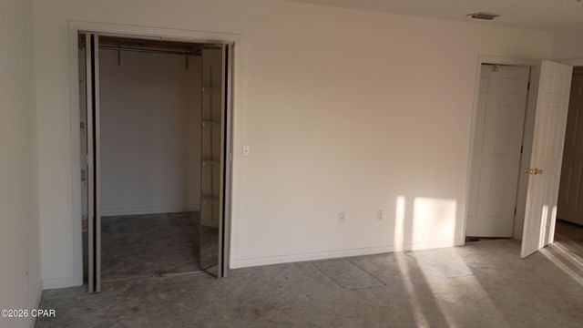 4888 Long Lake Ridge Drive, Chipley, FL 32428