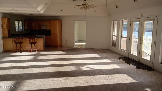 4888 Long Lake Ridge Drive, Chipley, FL 32428