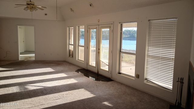 4888 Long Lake Ridge Drive, Chipley, FL 32428