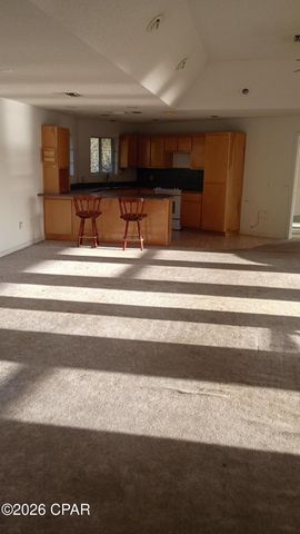 4888 Long Lake Ridge Drive, Chipley, FL 32428