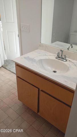 4888 Long Lake Ridge Drive, Chipley, FL 32428