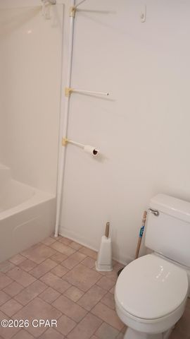 4888 Long Lake Ridge Drive, Chipley, FL 32428