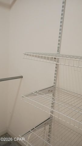 4888 Long Lake Ridge Drive, Chipley, FL 32428