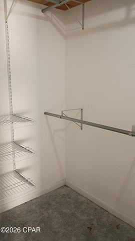 4888 Long Lake Ridge Drive, Chipley, FL 32428