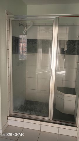 4888 Long Lake Ridge Drive, Chipley, FL 32428