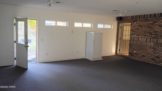 4888 Long Lake Ridge Drive, Chipley, FL 32428