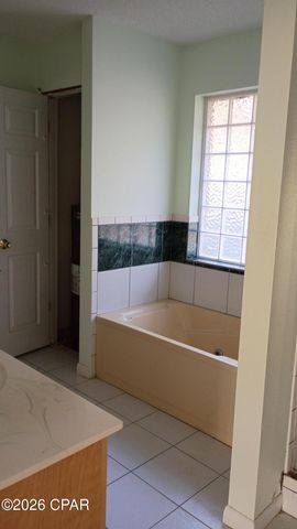 4888 Long Lake Ridge Drive, Chipley, FL 32428