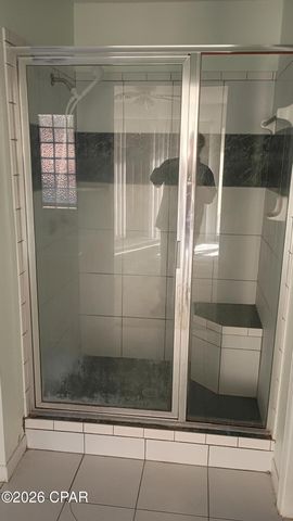 4888 Long Lake Ridge Drive, Chipley, FL 32428