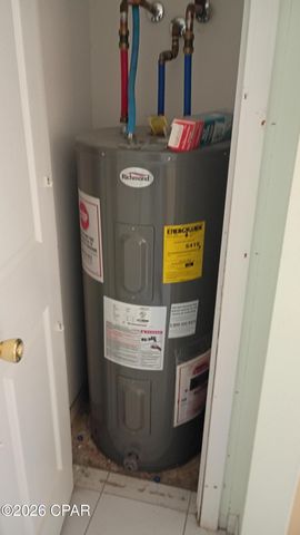 4888 Long Lake Ridge Drive, Chipley, FL 32428