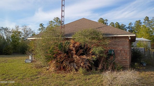 4888 Long Lake Ridge Drive, Chipley, FL 32428