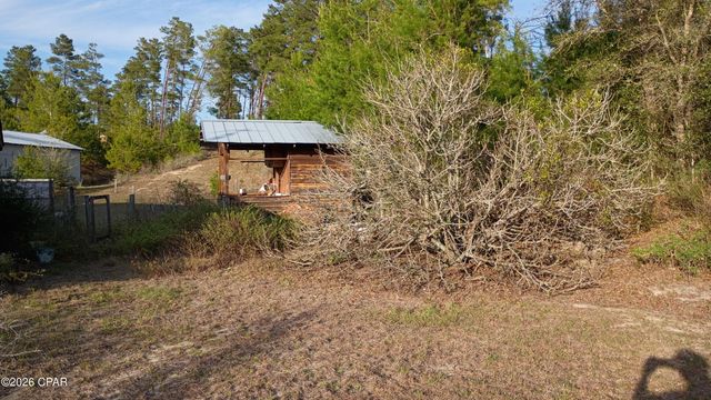 4888 Long Lake Ridge Drive, Chipley, FL 32428