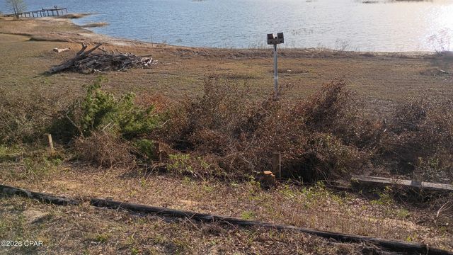 4888 Long Lake Ridge Drive, Chipley, FL 32428