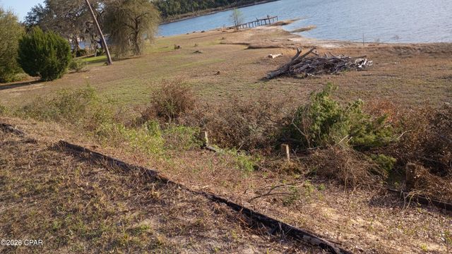 4888 Long Lake Ridge Drive, Chipley, FL 32428