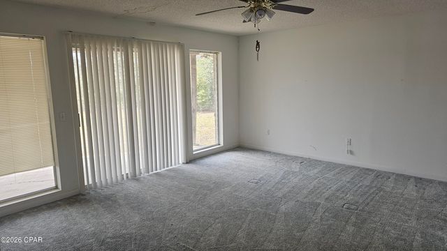 4888 Long Lake Ridge Drive, Chipley, FL 32428