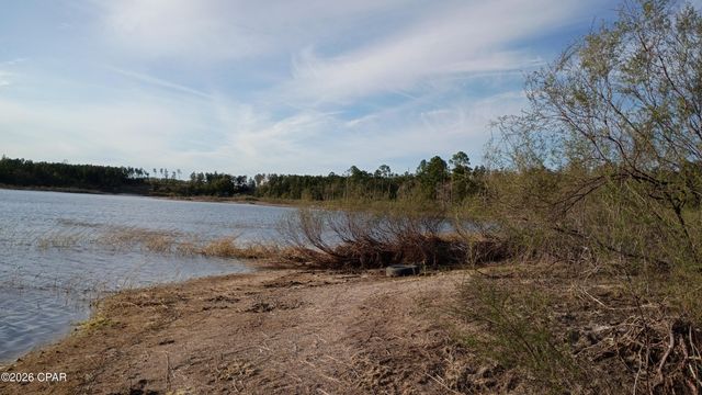 4888 Long Lake Ridge Drive, Chipley, FL 32428