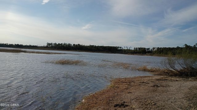 4888 Long Lake Ridge Drive, Chipley, FL 32428