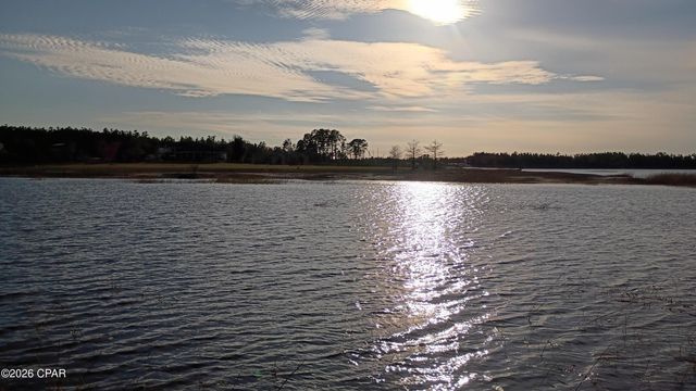 4888 Long Lake Ridge Drive, Chipley, FL 32428