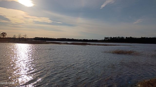 4888 Long Lake Ridge Drive, Chipley, FL 32428