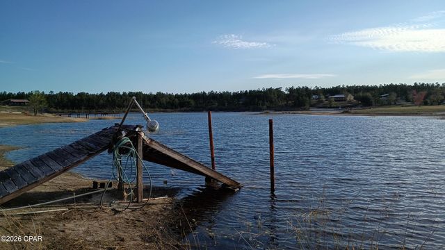 4888 Long Lake Ridge Drive, Chipley, FL 32428