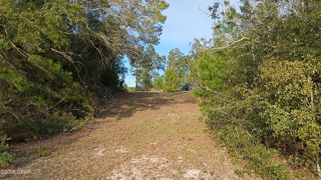 4888 Long Lake Ridge Drive, Chipley, FL 32428