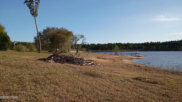 4888 Long Lake Ridge Drive, Chipley, FL 32428