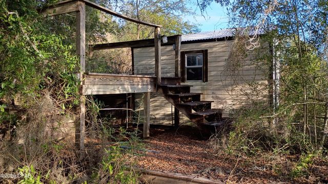 4888 Long Lake Ridge Drive, Chipley, FL 32428