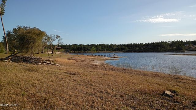 4888 Long Lake Ridge Drive, Chipley, FL 32428