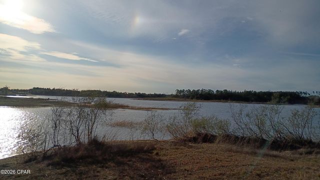 4888 Long Lake Ridge Drive, Chipley, FL 32428