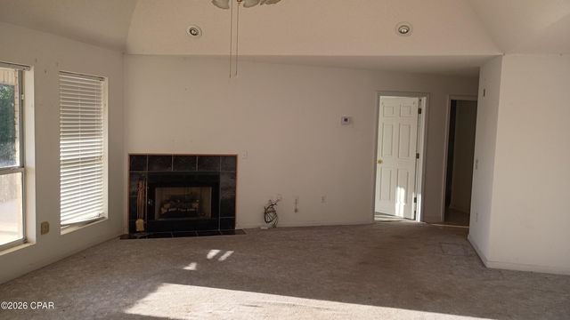 4888 Long Lake Ridge Drive, Chipley, FL 32428