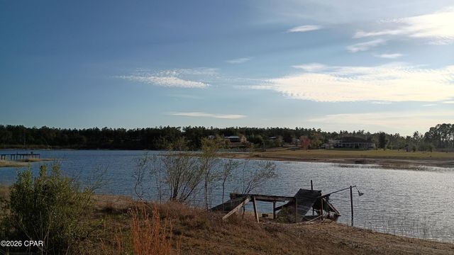 4888 Long Lake Ridge Drive, Chipley, FL 32428