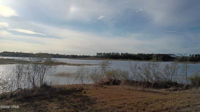 4888 Long Lake Ridge Drive, Chipley, FL 32428