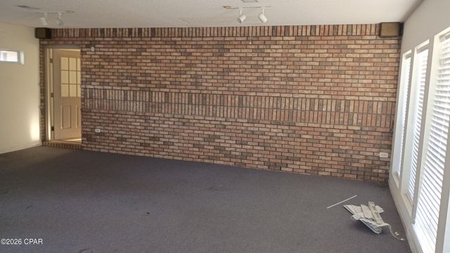 4888 Long Lake Ridge Drive, Chipley, FL 32428