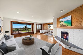 318 Avenida Santa Margarita, San Clemente, CA 92672