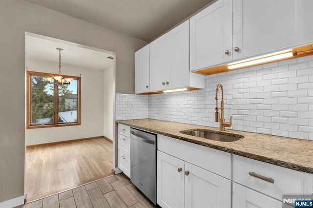 61 Eastern Way 3, Rutherford, NJ 07070
