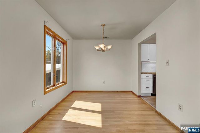 61 Eastern Way 3, Rutherford, NJ 07070