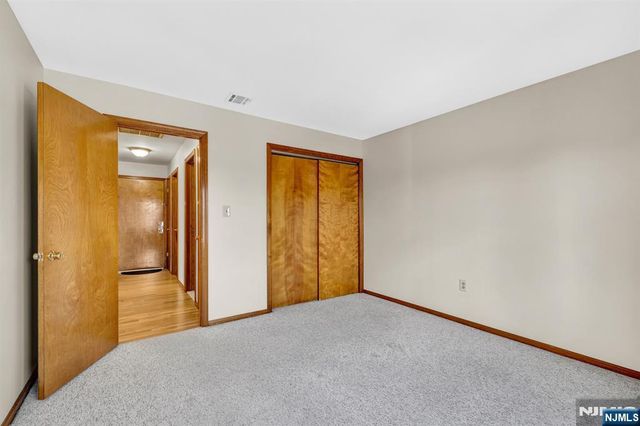 61 Eastern Way 3, Rutherford, NJ 07070