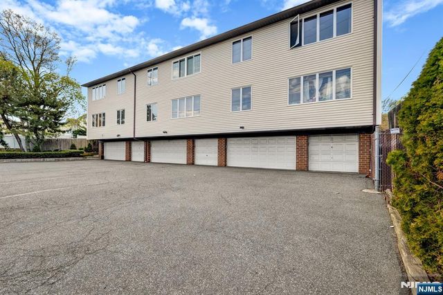 61 Eastern Way 3, Rutherford, NJ 07070