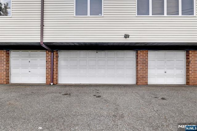 61 Eastern Way 3, Rutherford, NJ 07070