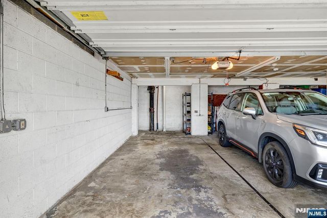 61 Eastern Way 3, Rutherford, NJ 07070