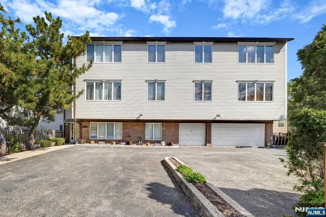 61 Eastern Way 3, Rutherford, NJ 07070