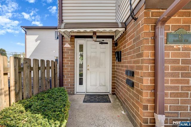 61 Eastern Way 3, Rutherford, NJ 07070