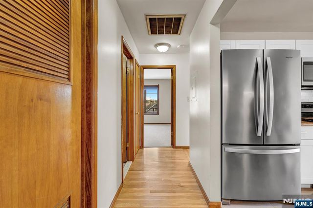 61 Eastern Way 3, Rutherford, NJ 07070
