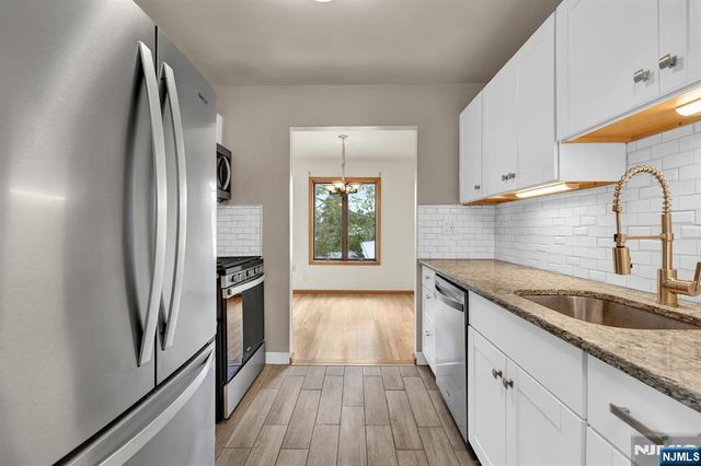 61 Eastern Way 3, Rutherford, NJ 07070