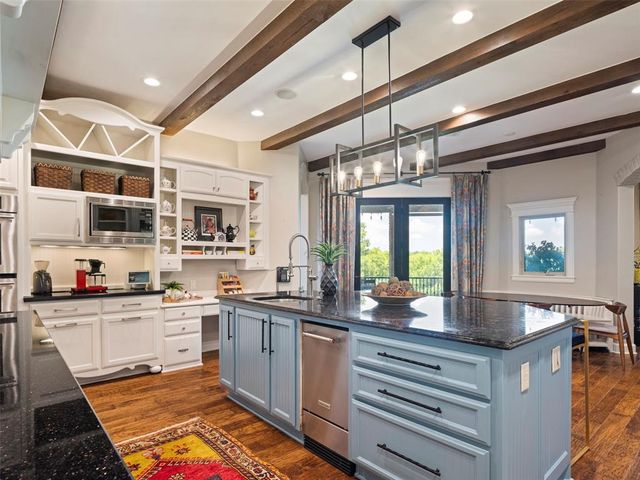 3325 Winding Creek Circle, Edmond, OK 73034